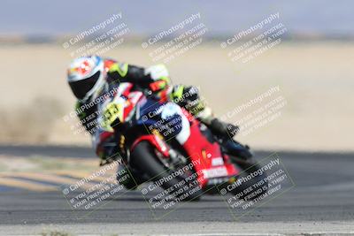 media/Apr-19-2025-CVMA (Sat) [[586b59ad56]]/Race 13-Amateur Supersport Open/